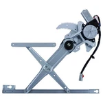 Power Window Regulator W/motor For Honda Civic 92-95 72251SR4J01 Left 741-763. Fixed Price $66.95.