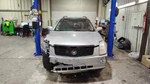 Used Rear Right Door Assembly Side Fits: 2007 Cadillac Srx Grade. Fixed Price $425.00.