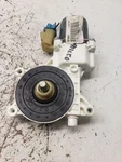 Passenger Right Rh Power Window Motor Front Fits 2007-2012 Acadia Quality Oem. Fixed Price $50.00.