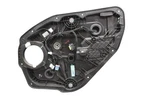 15-20 Hyundai Genesis Rear Right Passenger Side Door Window Regulator Panel Oem. Fixed Price $112.00.