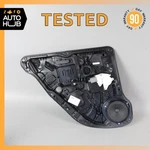12-15 Mercedes W166 ML350 ML63 GL550 Window Regulator Panel Rear Left Oem. Fixed Price $150.00.