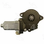 Aci Power Window Motor 88953 824502E000 For Hyundai Kia. Fixed Price $81.91.