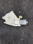 2006 - 2009 Lincoln Mkz Rear Electric Power Window Motor Left Driver Side Lh. Fixed Price $30.00.