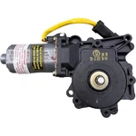 Power Window Motor Reman Cardone 42-434 Fits 01-04 Grand Cherokee 00-04 Durango. Fixed Price $55.00.