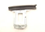 New Oem Ford Front Right Door Glass Retainer 9L3Z-15222A00-A F150 Crew Cab 09-14. Fixed Price $19.95.