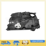 Dorman Front Power Window Regulator With Motor Lf Driver Side For Dodge Nitro Xh. Fixed Price $174.54.