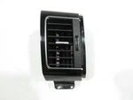 17-22 Land Range Rover Sport 2018 L494 Front Left Driver Dash Air Vent Grille. Fixed Price $31.00.