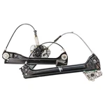 03-08 Bmw E85 Z4 Right Passenger Side Door Window Actuator Motor 7142238E Oem. Fixed Price $139.00.