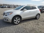 2015 Buick Encore Right Rear Window Regulator Oem Used 144K Miles 135-02078R. Fixed Price $92.62.