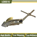 Dorman Front Power Window Regulator Passenger Right For 82-91 Chevy Pickup Truck. Fixed Price $118.34.
