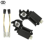 Window Motor For 1977-1978 Chevy Nova 1976-1981 Camaro Firebird 22048341. Fixed Price $82.22.