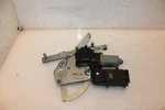 Vw Golf Iii Cabrio Restyling (1E7) 1998 Right Rear Window Regulator 1E0847272D. Fixed Price $70.16.