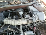Passenger Front Window Regulator Manual Door Fits 95-05 Cavalier 16448. Fixed Price $71.24.