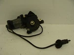 Mercedes Slk 230 R170 Right Side Quarter Window Motor 0130821630. Fixed Price $21.55.