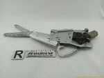 Saab 9-5 Aero Passenger Right Front Door Power Window Regulator Fits 1999-2010. Fixed Price $79.87.