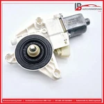 Mercedes Class W204 C300 Window Regulator Motor Left Front A2048200142 Brose. Fixed Price $23.20.