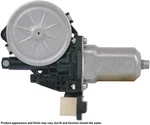 Cardone Reman Window Motor P 47 13155. Fixed Price $168.60.
