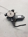 Driver Left Lh Power Window Motor Front And Rear Fits 2001-2007 Ford Escape Oem. Fixed Price $43.95.
