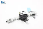 2022-2023 Nissan Pathfinder Rear Right Side Door Window Regulator W/ Motor Oem. Fixed Price $54.99.