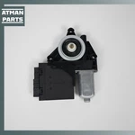 16-24 Volvo XC90 T6 Front Left Driver Door Window Regulator Motor 32214067 Oem. Fixed Price $37.35.