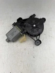 2017-2025 Jeep Compass Rear Left Driver Power Window Regulator Motor 0130822663. Fixed Price $30.00.