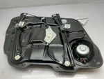 Passenger Front Window Regulator 164 Type Fits 07-12 Mercedes Gl-class. Fixed Price $152.99.