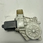 09-15 Bmw F01 F02 750I Front Right Door Window Glass Regulator Motor 7046032. Fixed Price $40.00.