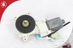 2006-2009 Pontiac Solstice Front Left Window Regulator Motor 0130822292 Oem. Fixed Price $31.25.
