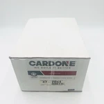 Cardone Reman Power Window Motor 47-2053 High-quality Auto Part, Universal Fit. Fixed Price $74.99.