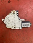 2009-15 Land Rover Discovery L319 Window Motor Front Left Side AH22-14B553-AA. Fixed Price $27.26.