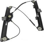Window Regulator Dorman 749-102. Fixed Price $190.69.