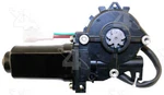 Power Window Motor Aci/maxair 88386. Fixed Price $61.12.