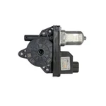 82450AA100 Genuine Left Window Motor Fits Hyundai Elantra/elantra 2021-2024. Fixed Price $69.00.