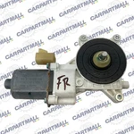 2004-2012 Chevrolet Malibu Front Right Side Door Window Motor 0130822249 Oem. Fixed Price $38.97.