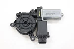 2023 - 2025 Dodge Hornet Rear Right Side Door Power Window Regulator Motor Oem. Fixed Price $48.25.