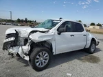 Used Rear Left Door Window Regulator Fits: 2020 Chevrolet Silverado 1500 Pi. Fixed Price $101.00.