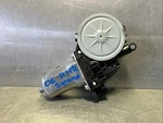 2004-2010 Toyota Sienna Rear Right Side Door Power Window Motor 422510-10280 Oem. Fixed Price $34.99.