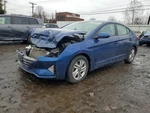 Used Front Right Door Window Regulator Fits: 2020 Hyundai Elantra Electric. Fixed Price $134.90.