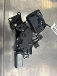 Bmw Series E61 E91 Lci Touring Rear Wiper Motor 1397220905. Fixed Price $53.85.