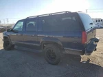 Driver Rear Window Regulator Crew Cab Fits 92-00 Chevrolet 3500 Pickup 1894853. Fixed Price $88.95.