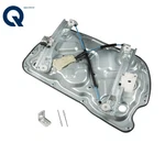 Front Power Window Regulator Right Door For Hyundai Genesis Coupe 2010-2016. Fixed Price $68.46.