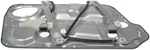 Power Window Motor And Regulator Assembly Dorman Fits 06-10 Hyundai Sonata. Fixed Price $176.99.