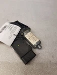 1999 - 2000 Volkswagen Passat Rh Front Door Glass Motor 1J0959802J R323170. Fixed Price $50.00.