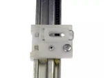 Genuine Dorman Power Window Regulator And Motor Assembly 748-568. Fixed Price $94.26.
