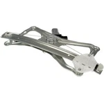 Dorman 748-477 Power Window Regulator And Motor Assembly. Fixed Price $47.99.