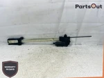 2010-2017 Bmw 550I Gt F07 Rear Left Driver Window Shade Blind Regulator Motor Lh. Fixed Price $62.09.