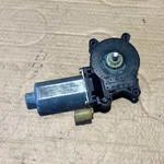 Bmw Series E46 Sedan Touring Front Right Window Regulator Motor 8362064 Bosch. Fixed Price $24.65.