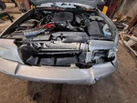 2010 Mercury Grand Marquis Right Front Window Regulator Used Oem 125-01984CR. Fixed Price $86.45.