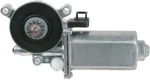 Power Window MOTOR-2 Door Cardone 82-126. Fixed Price $101.44.