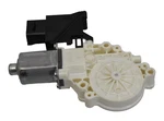 Bosch Rear Left Sliding Door Window Motor 0130822317 Fpg 12V 24-05 PBT-GF20. Fixed Price $25.99.